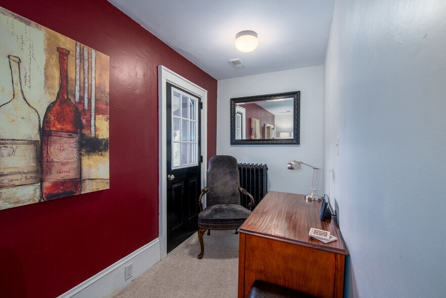 More Photos Of 143 Church Ave, Oshkosh Hospitality For Sale