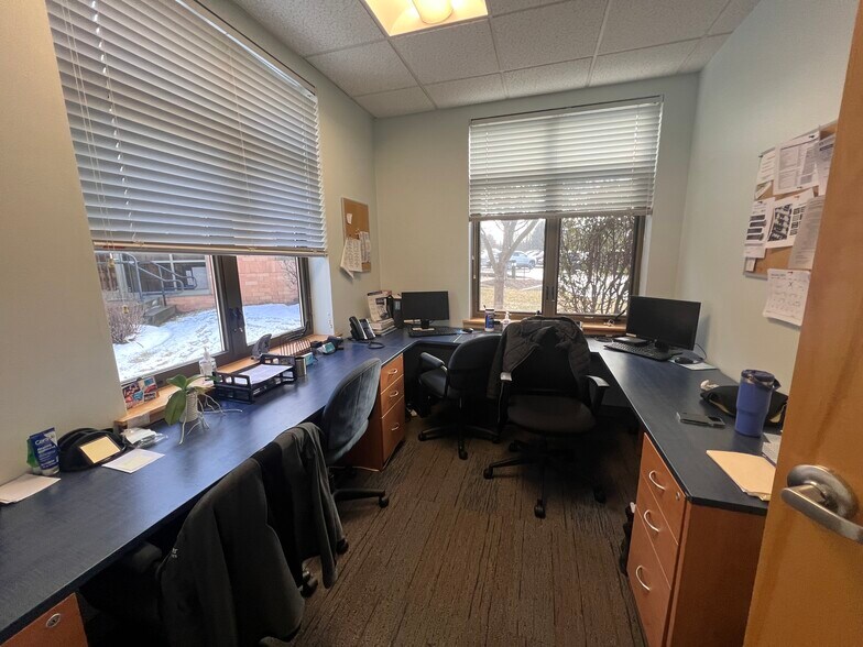 More Photos Of 780 W Lincoln Hwy, Exton Office For Sale