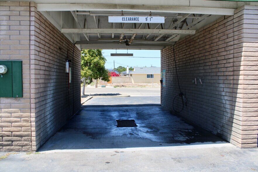 More Photos Of , Lompoc Specialty For Sale