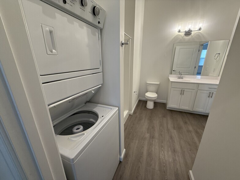 More Photos Of 230 Front St, Steelton Apartments For Sale