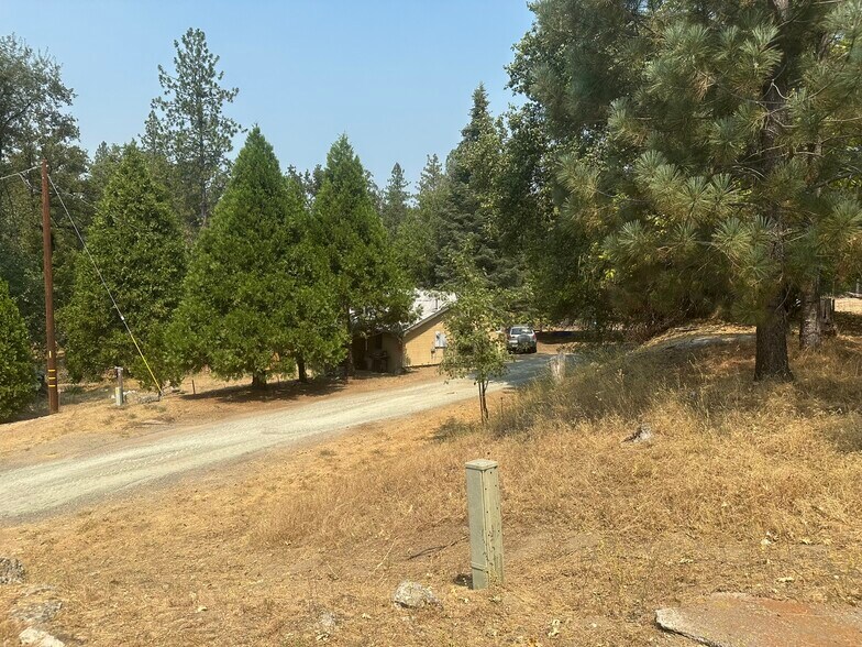 More Photos Of 57675 Road 225, North Fork Land For Sale