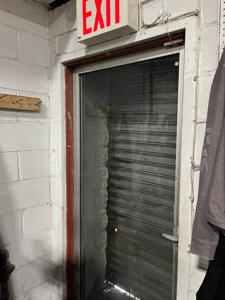 More Photos Of 1632 Atlantic Ave, Brooklyn Warehouse For Sale