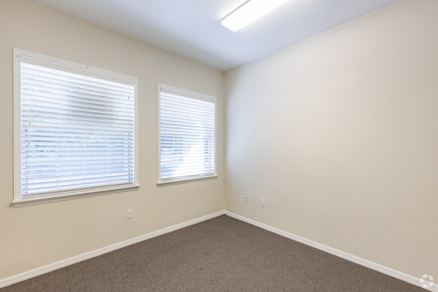 Photo of 1st Floor Ste 101