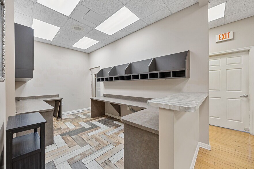 More Photos Of 14522 University Point Pl, Tampa Medical For Sale