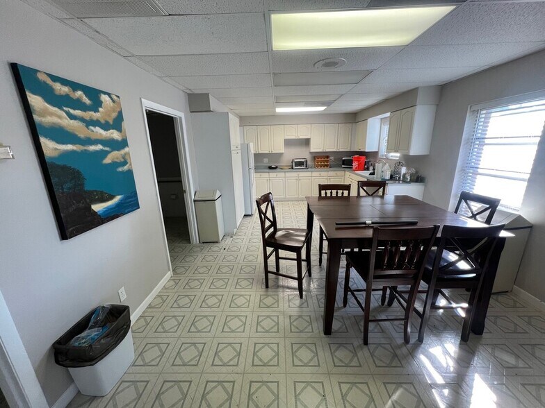 More Photos Of 3601 Industrial Ave Three, Fort Pierce Industrial For Sale