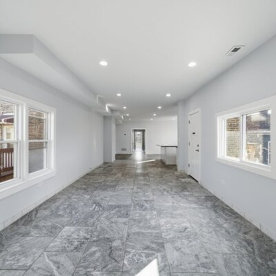 More Photos Of 5108 W Fullerton Ave, Chicago Apartments For Sale