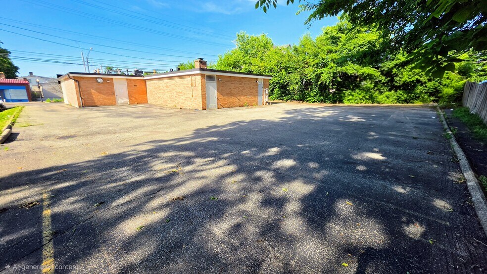 More Photos Of 1848-1850 W Galbraith Rd, Cincinnati Office For Sale