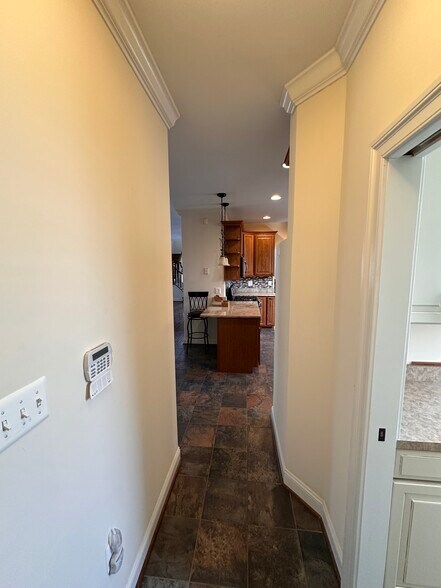 More Photos Of 28795 Old Village rd, Mechanicsville Specialty For Lease