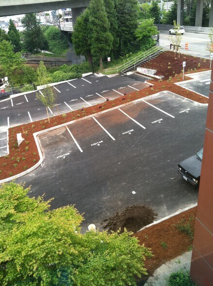 More Photos Of 101 E 26th St, Tacoma Office For Lease