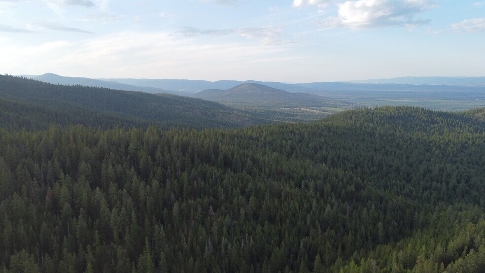 More Photos Of 0 S Rock Creek, Baker City Land For Sale