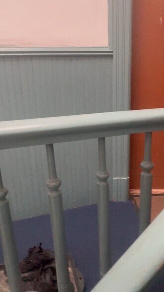 Primary Photo Of 514 11th St, Union City Apartments For Sale