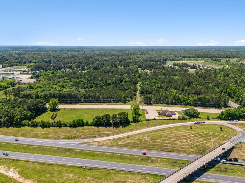 More Photos Of West 70th Street @ Kimberly Road, Greenwood Land For Sale