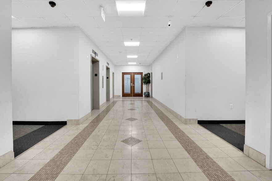 More Photos Of 7535 Little River Tpke, Annandale Office Residential For Sale