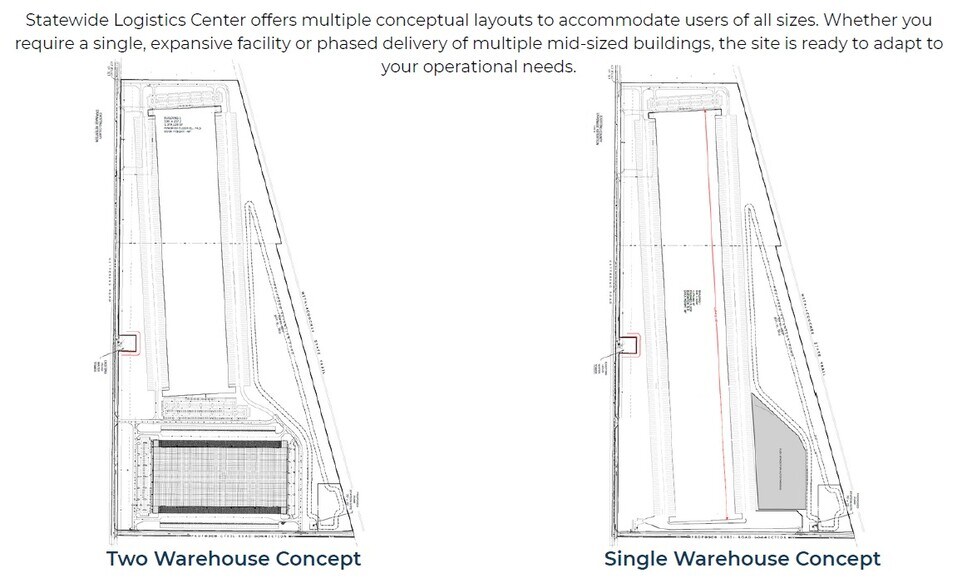 More Photos Of SR 50 & Kettering Rd, Brooksville Land For Sale