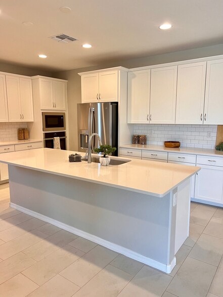 More Photos Of 11074 W Tonto St, Avondale Assisted Living For Sale