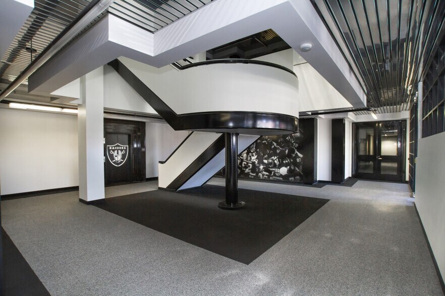 More Photos Of 1150-1220 Harbor Bay Pky, Alameda Office For Lease