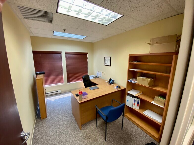 More Photos Of 75 Danbury Rd, Ridgefield Loft Creative Space For Lease