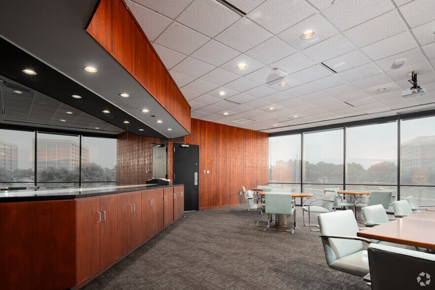 Photo of 3rd Floor Ste 320