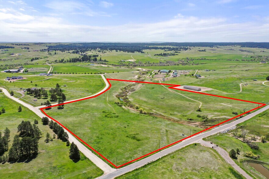 More Photos Of 39833 Transition Ter, Elizabeth Land For Sale