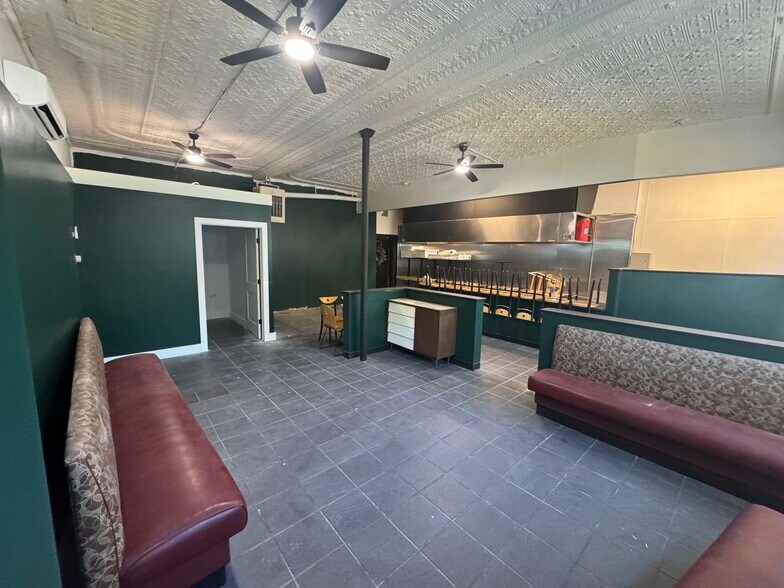 More Photos Of 1132 Monroe Ave, Rochester Freestanding For Sale