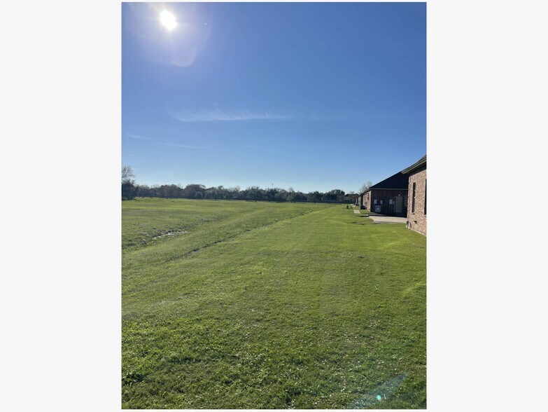 More Photos Of Lake Rd, Lake Jackson Land For Sale