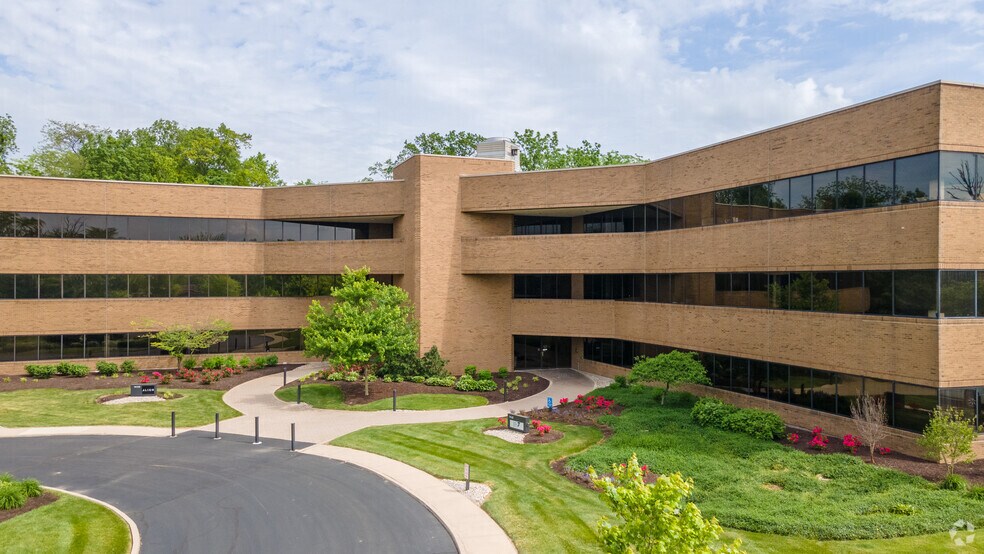More Photos Of 1430 Oak Ct, Beavercreek Office Residential For Lease