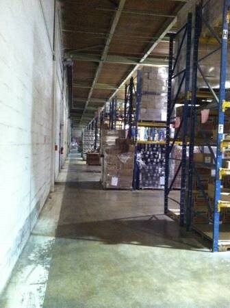 More Photos Of 1007-1011 W Butler St, Philadelphia Distribution For Lease