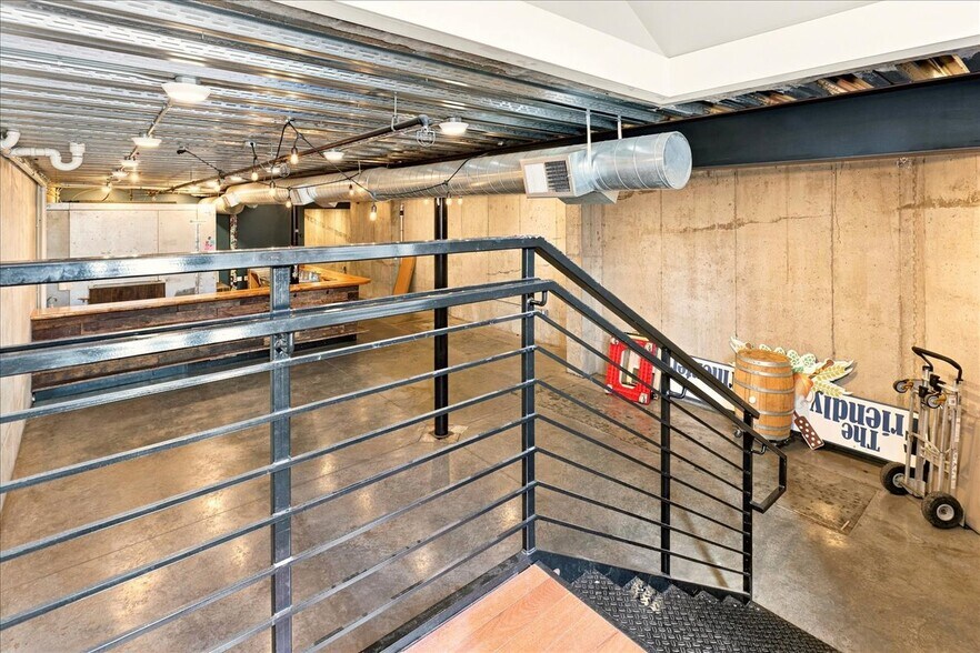 More Photos Of 20 S Mason St, Harrisonburg Apartments For Lease