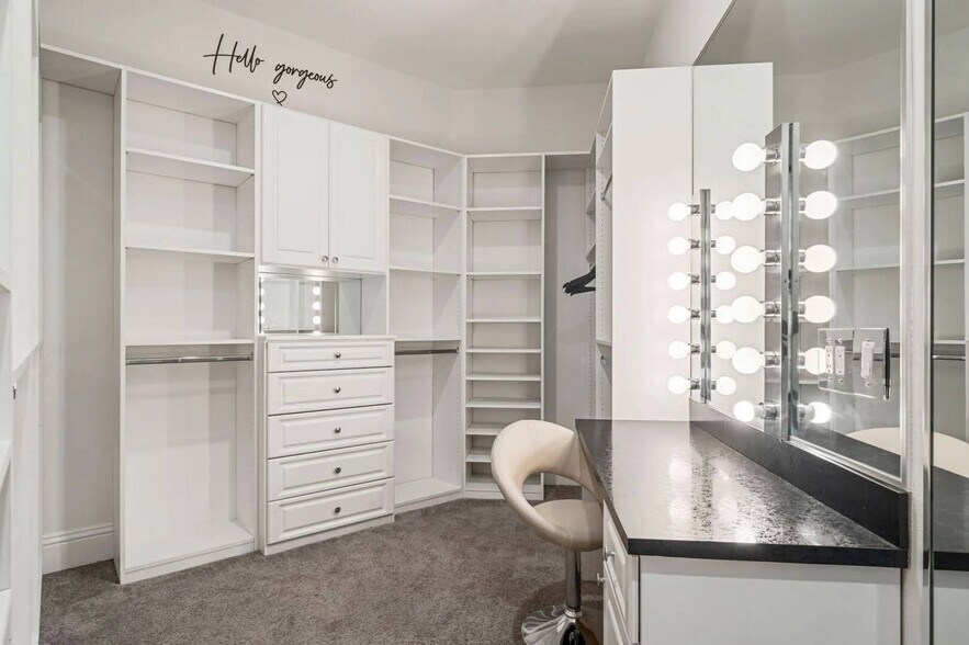 More Photos Of 521 Muirfield Loop, Reunion Specialty For Sale