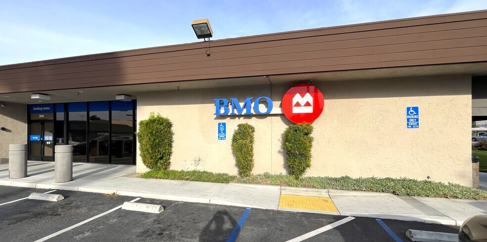 More Photos Of 3081-3087 McKee Rd, San Jose Freestanding For Lease