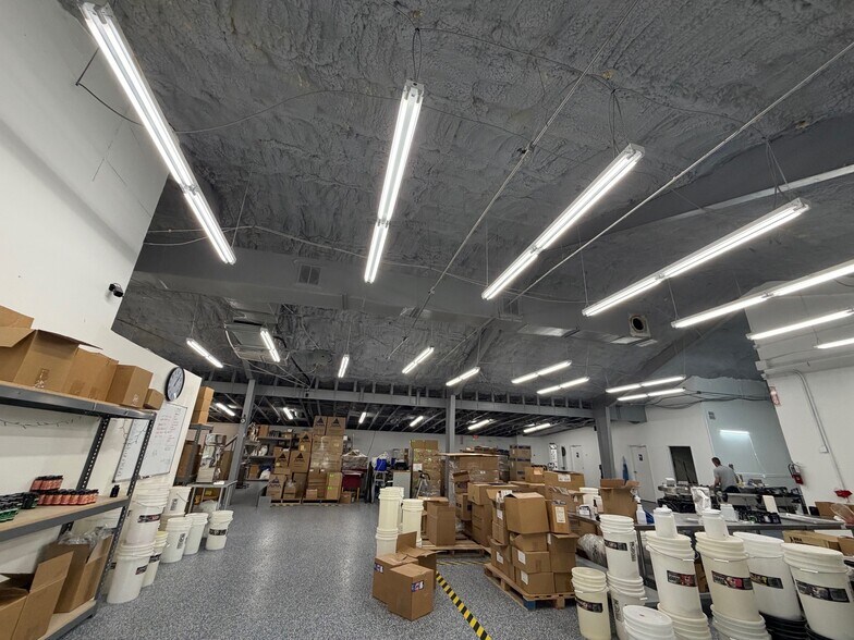 More Photos Of 6520 Fort King Rd, Zephyrhills Storefront Retail Office For Lease