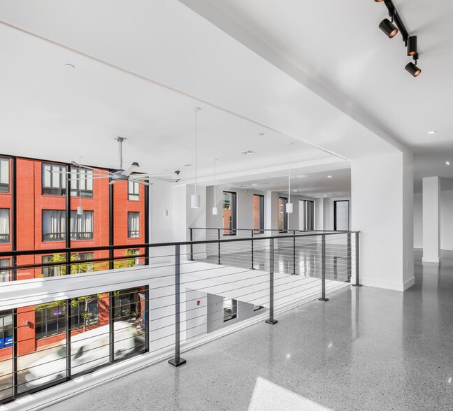 More Photos Of 33 A St, South Boston Apartments For Lease