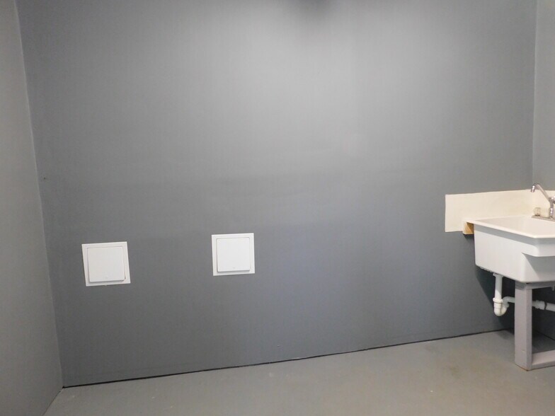 More Photos Of 353 Rock Springs Rd, Conowingo Office Residential For Sale