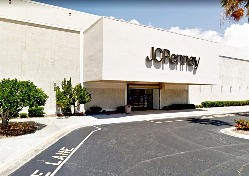 More Photos Of 777 E Merritt Island Cswy, Merritt Island Unknown For Lease