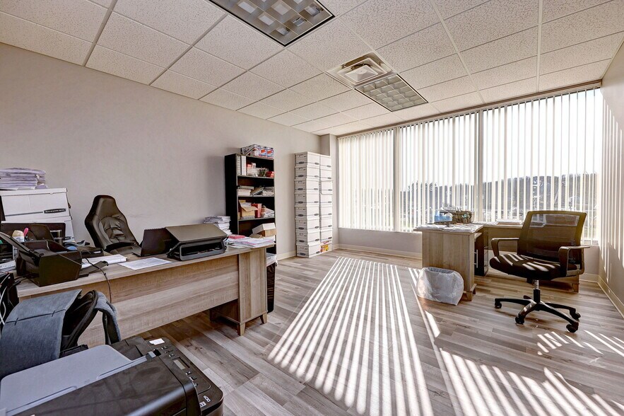 More Photos Of 317 Foxon Rd, East Haven Medical For Lease