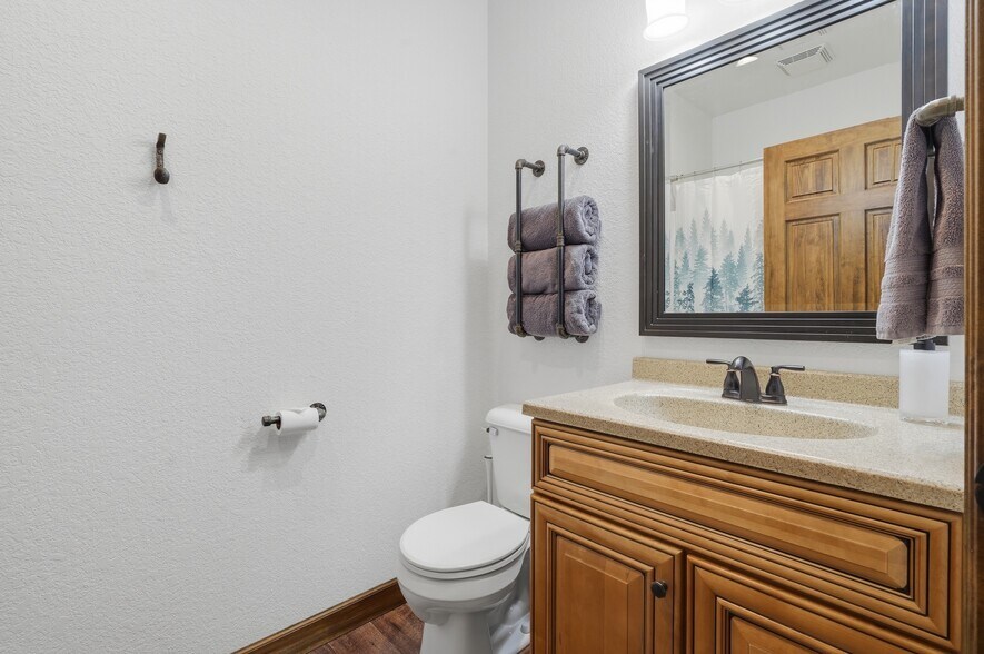 More Photos Of 13310 Silver Mountain Rd, Rapid City Hospitality For Sale