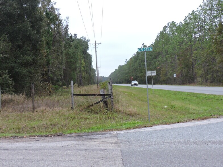 More Photos Of 3900 CR 315, Green Cove Springs Land For Sale