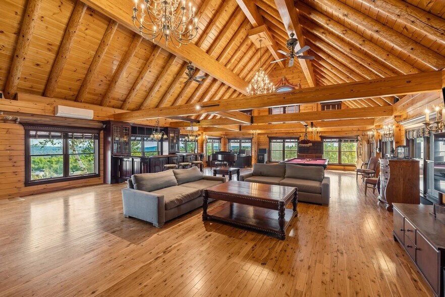 More Photos Of 1950 Collins Rd, Halifax Winery Vineyard For Sale