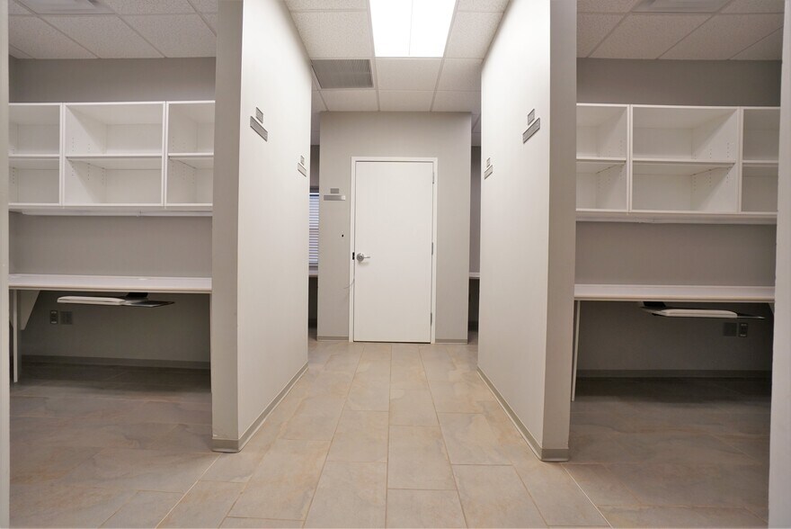 More Photos Of 248 Production Rd, Clinton Office Residential For Sale