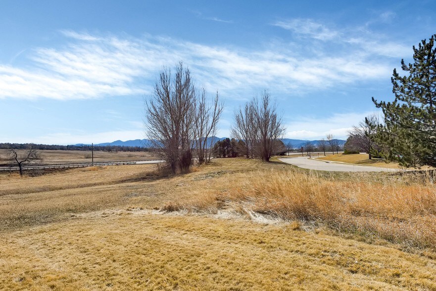 More Photos Of 7420 E Dry Creek Pky, Longmont Office For Lease