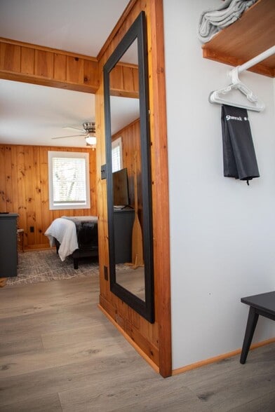 More Photos Of 2445 US-9 Rt, Peru Hotel For Sale