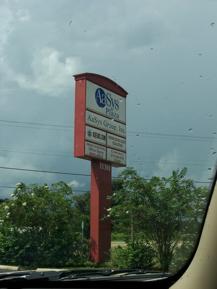 More Photos Of 11301 N US Hwy 301, Thonotosassa Medical For Lease