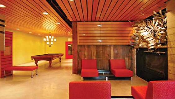 More Photos Of 1735 Westlake Ave N, Seattle Loft Creative Space For Lease