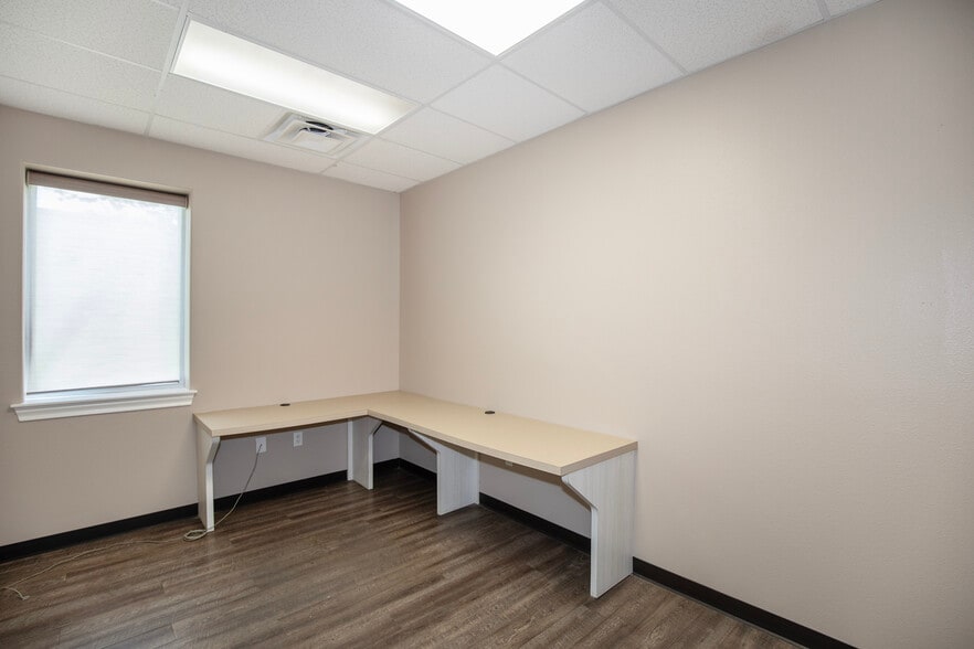More Photos Of 12440 Highway 3, Webster Industrial For Sale