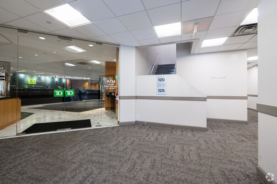 More Photos Of 275-277 Forest Ave, Paramus Medical For Sale