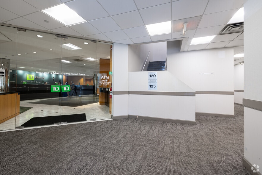 More Photos Of 275-277 Forest Ave, Paramus Medical For Sale