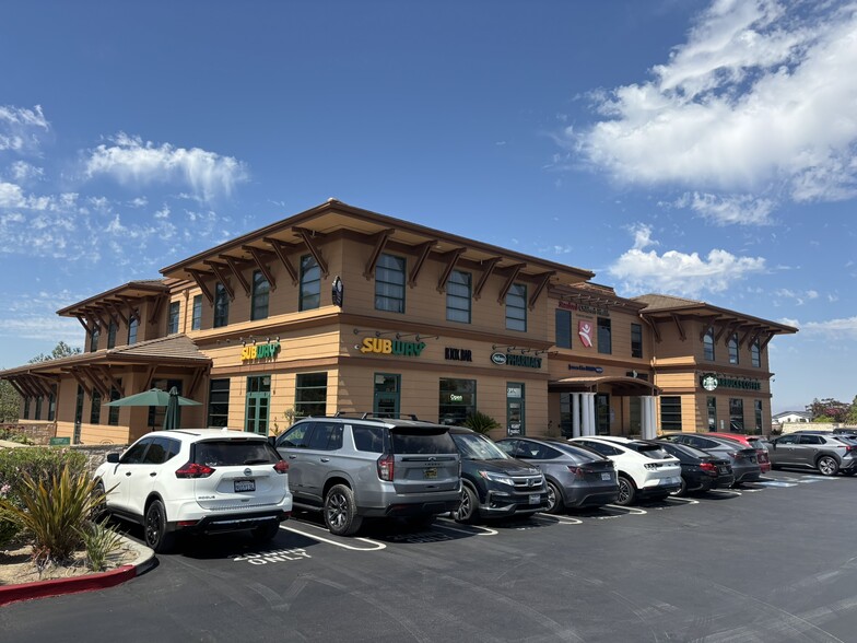 More Photos Of 14777 Los Gatos Blvd, Los Gatos Medical For Lease