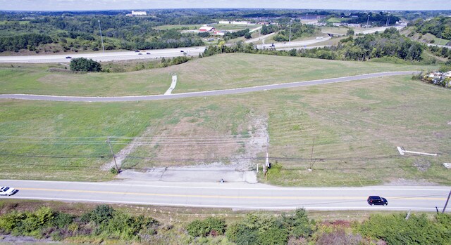 More Photos Of 5 Noah's Way, Williamstown Land For Sale