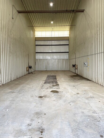 More Photos Of 283 Shale Rd, Pleasanton Warehouse For Lease