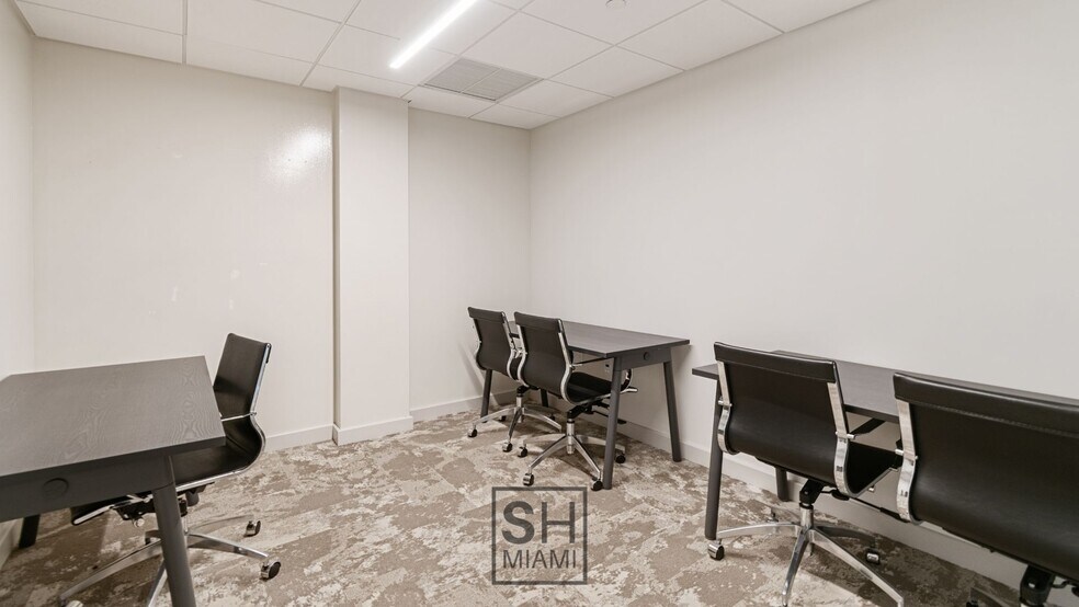 More Photos Of 820 W 41st St, Miami Beach Coworking Space